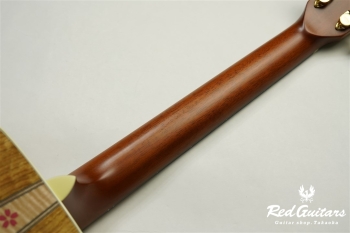 HF-HAKODATEZAKURA’22 SF,S-ESU/ATB